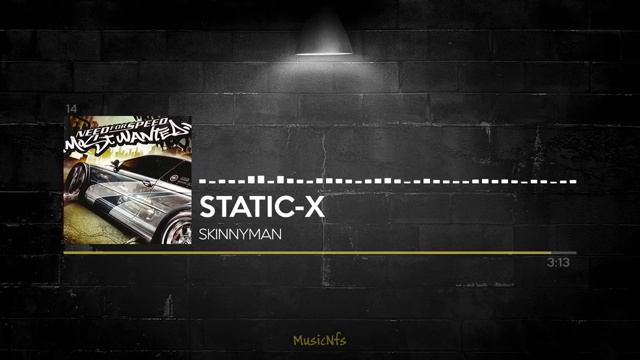 Need_for_Speed-_Most_Wanted_(2005)_[Full_Soundtrack].mp4