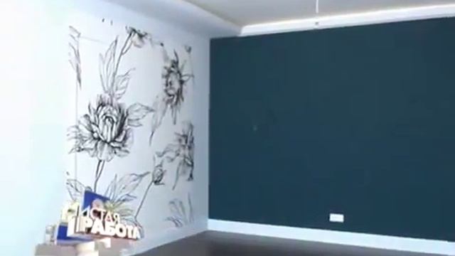 Ламинат Ritter-Карл Великий-дуб мамврийский смотреть онлайн