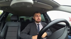 Лучший сайт для заказов запчастей! Как заказать с autodoc.de?!