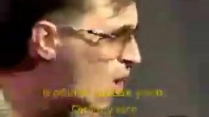 Мафик   Джульетта и Вор караоке