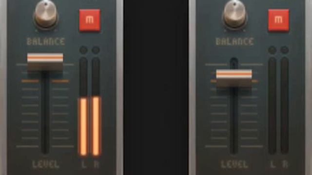 Facundo Belozo - By Faku (Contiene efectos skrillex) смотреть онлайн