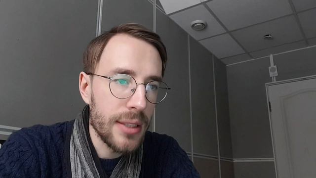 "Пират" устоял: демократы не смогли провести через Сенат закон о выборах. Резонанс дня 20 января смотреть онлайн