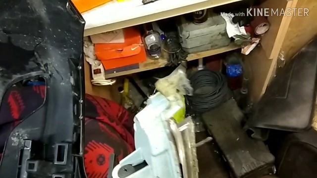 Умелые руки ремонта