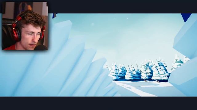 Hardest TABS Level Ever | Totally Accurate Battle Simulator смотреть онлайн
