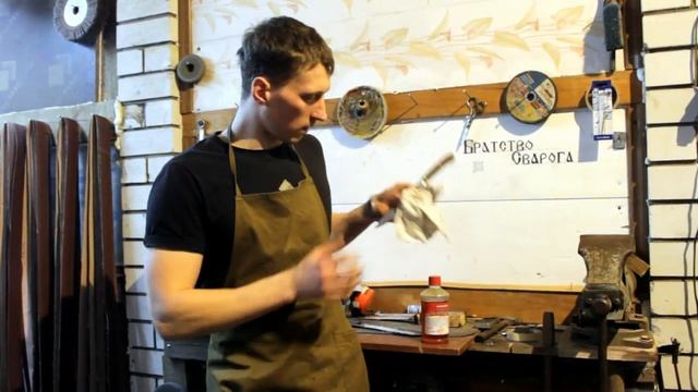 Кулинарный календарь