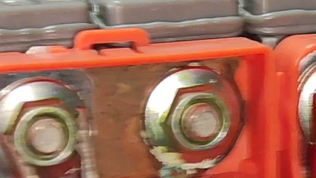 ПРИУС 30 вовремя обслужил Батарею спас её 89241707815 смотреть онлайн