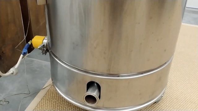 Продажный Симпл 45л смотреть онлайн