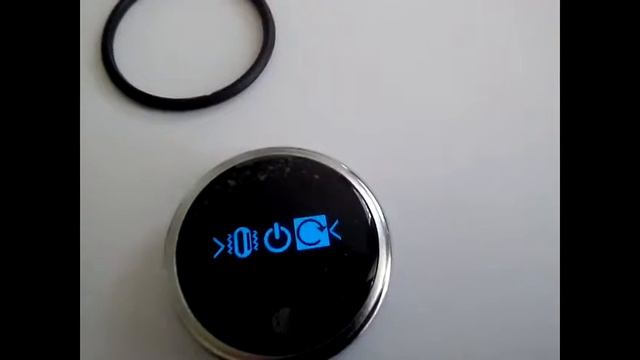 Video published on Wed Jun 15 21:40:47 EEST 2016 смотреть онлайн