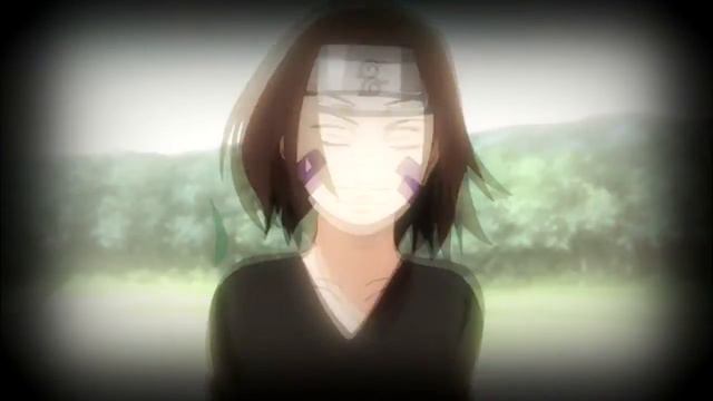 смерть рин AMV смотреть онлайн