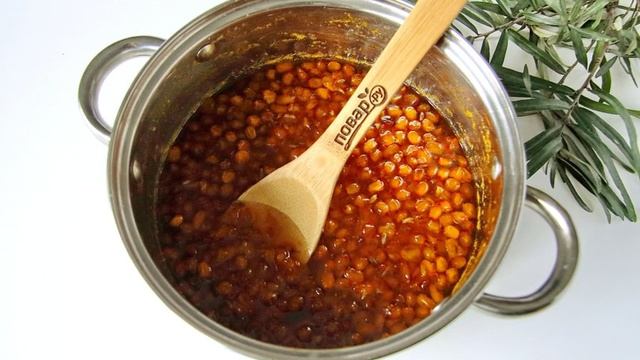 Сборник рецептов