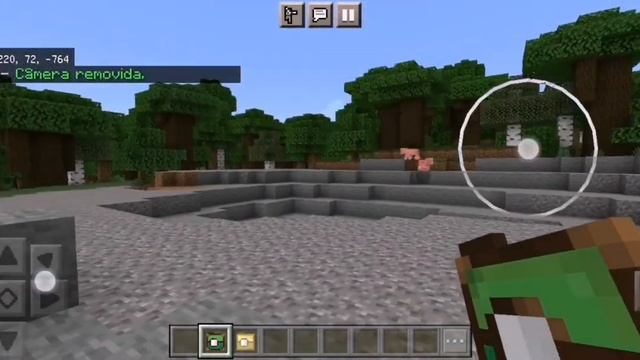 ?КАК СКАЧАТЬ REPLAY MOD НА ТЕЛЕФОН?? ?? смотреть онлайн