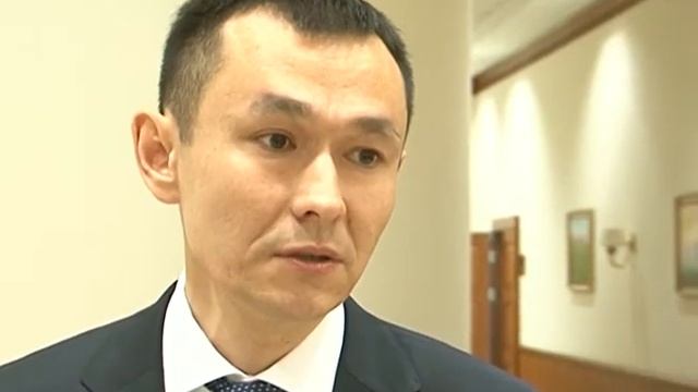 использование служебных авто в личных целях смотреть онлайн