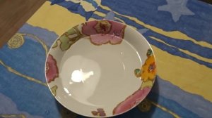 Как сделать чтобы лунка долго не замерзала.