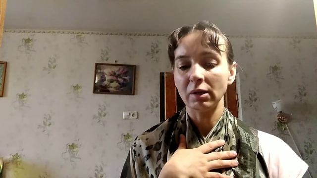 Марина Цветаева. Идёшь на меня прохожий. смотреть онлайн