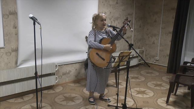 Ольга Бардина смотреть онлайн