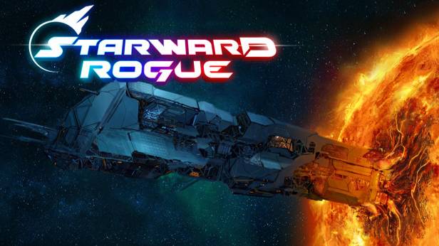 Starward Rogue смотреть онлайн