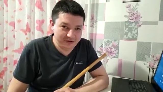 "Баяр ҡыҙы Ҡуңырсәс" көйө. Исполняет Айнур Аминев смотреть онлайн