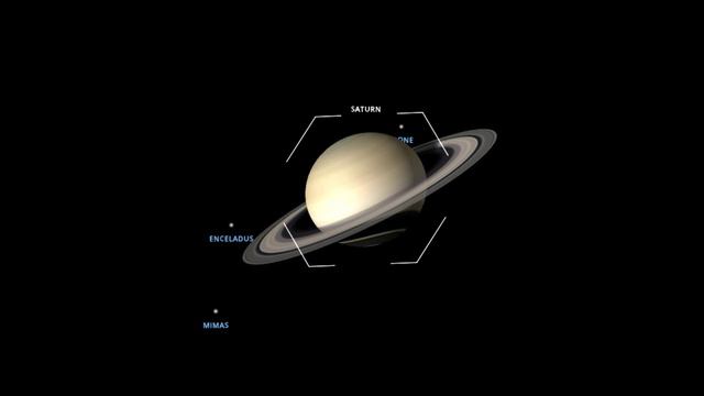 OUTER PLANETS AND KNOW ABOUT THEM IN TAMIL смотреть онлайн