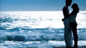 Песня. Спасибо Господу, что ты теперь моя!!!