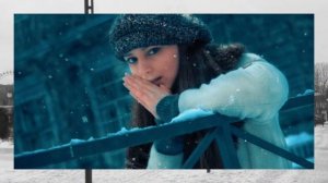 Зима / группа Инь-Янь