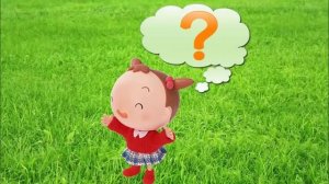 Домашние птицы и их птенцы Название домашних птиц и птенцов