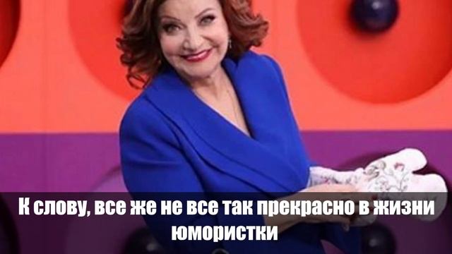 Какая талия! Елена Степаненко в платье восхитила поклонников стройной фигурой. Вот это да смотреть онлайн