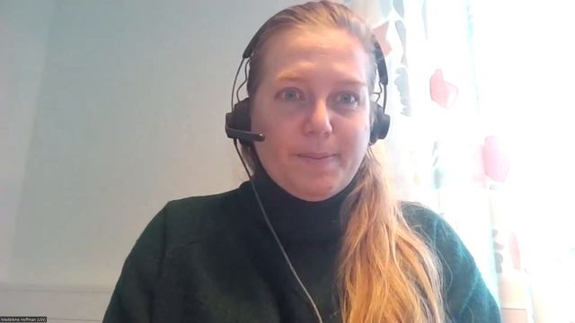 Webinar: Spring Accommodation and Residence Permit Application смотреть онлайн