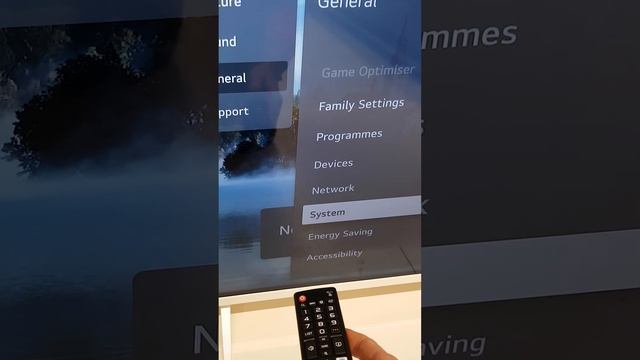 How to reset 2023 LG TVs смотреть онлайн