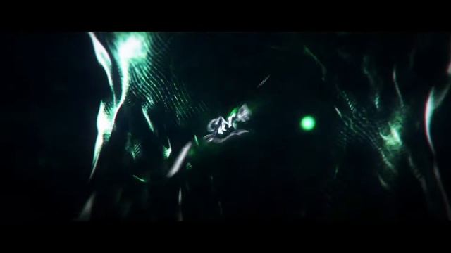 Free 3D Blender Intro Template #20 - Download Links in Description смотреть онлайн