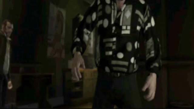 Два брательника - 1 серия смотреть онлайн