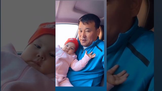 Қанат Әлжаппаровтың үйінде 5-кг алтын бар Қайрат Әділгерей смотреть онлайн