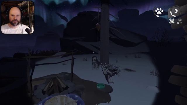 The Red Lantern (PC) longplay part 1 смотреть онлайн