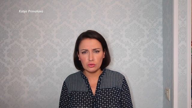 Про детей. Ответы на вопросы/ Как приучить читать, режим дня, уроки, домашка... смотреть онлайн