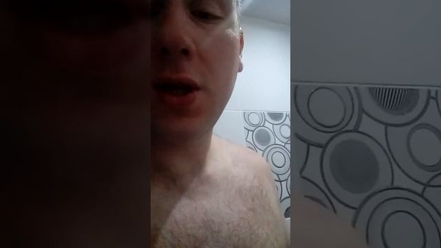Как экономить электричество на нагревателе смотреть онлайн