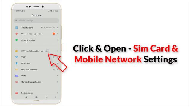 Fix ZOOM Cloud Meeting - This Meeting Has An Unexpected Error. (Error Code - 200) || Android & Ios смотреть онлайн