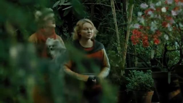 ЖЕНИХ ДЛЯ ДУРОЧКИ 2 ЧАСТЬ МЕЛОДРАМА смотреть онлайн