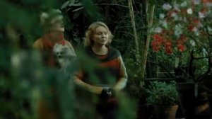 ЖЕНИХ ДЛЯ ДУРОЧКИ 2 ЧАСТЬ МЕЛОДРАМА