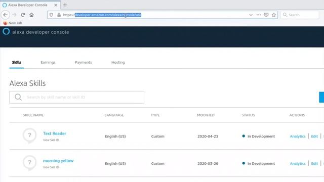 Programming Alexa to read books - Text Detection in Images - Python OpenCV Tesseract смотреть онлайн