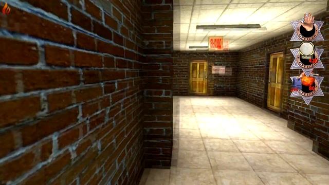 Postal 2 четверг часть 4 смотреть онлайн
