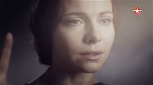 «Песня о Земле» исполняет Екатерина Гусева