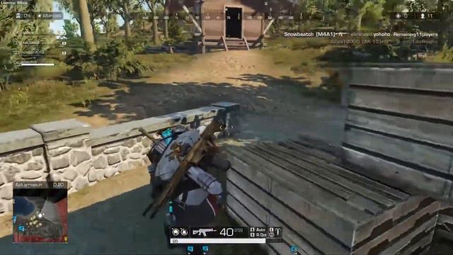 Это было обидно смотреть онлайн