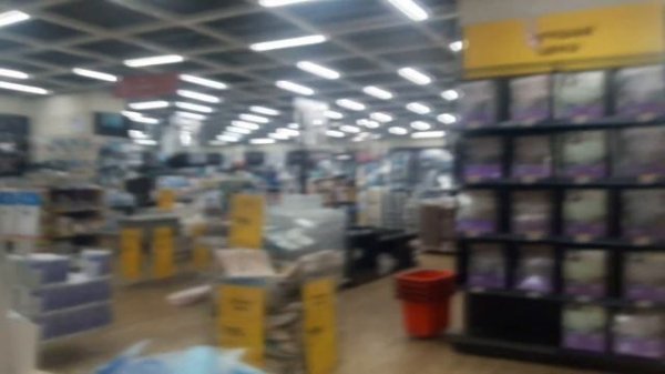 Обзор Магазина Hoff в Москве #hoff #hoffпосуда #hoffтекстиль #hoffдлядома #хофф #шеббишик #обзор