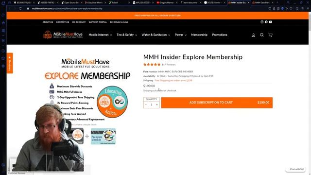 Happy Halloween! - PulseChain and Tarkov смотреть онлайн