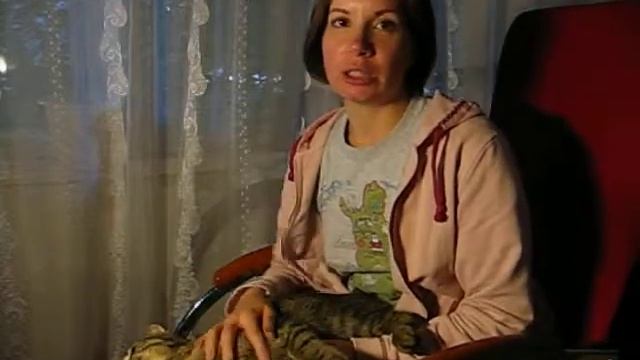 Отзыв - Постельное белье из материала "Tencel" смотреть онлайн