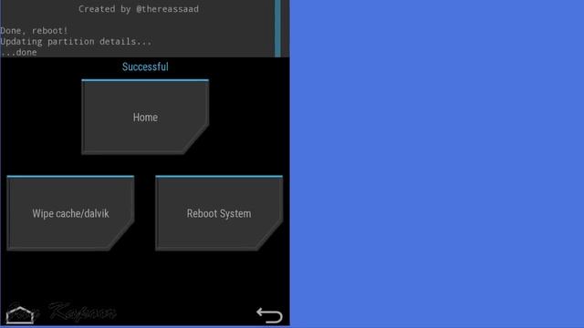 Install Dolby Atmos in Android Lollipop /Kitkat /Marshmallow смотреть онлайн