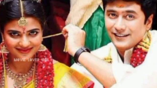 The Great Indian Kitchen (2023) || Aishwarya Rajesh || Rahul Ravindran ||Full Movie Facts And Revie