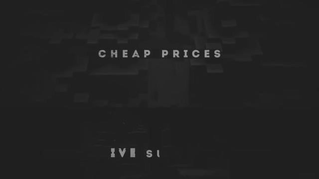 FREE MINECRAFT ACCOUNT GENERATOR   PROMO By  Kuqs