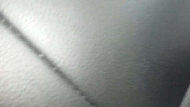 How to Fold Down the Back Seats on a 2013 Nissan Juke смотреть онлайн