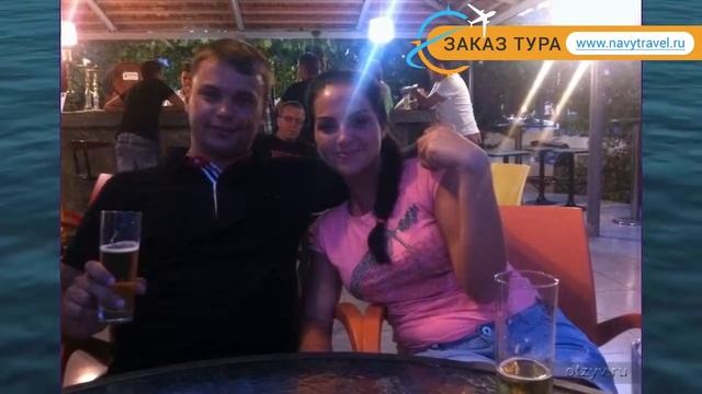DERYA DENIZ 3* Турция Кемер отзывы – отель ДЕРЯ ДЕНИЗ 3* Кемер отзывы видео смотреть онлайн