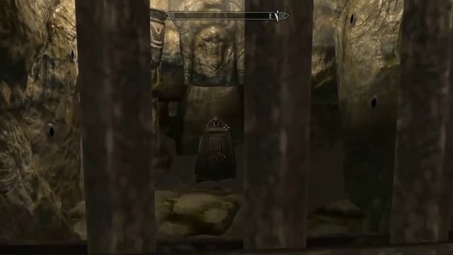 TES 5: Skyrim #Dragonborn - Реликвии Азидала смотреть онлайн